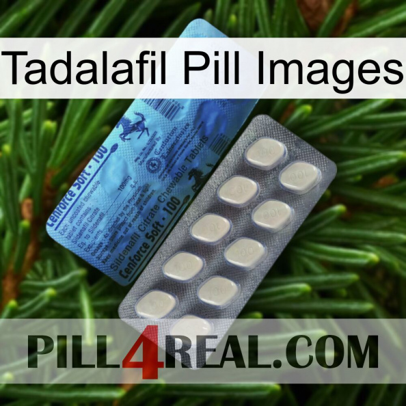 Tadalafil Pill Images 34.jpg